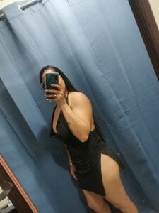 Sami9317linda Public Pic