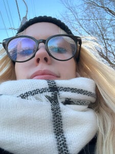 webpetite Public Foto 7