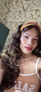 Public de sex_appeal4u  6 Imagens