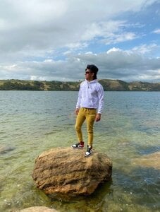 ynralberth77 Public зображення 7