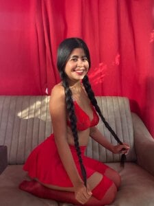 NaylaAbadi my happiness has your name Pic