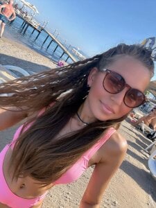 IolaHogue Public Pic 5