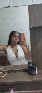 Public de ChloeTastty4u  5 Imagens