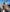 Jeniffer_Jarvis Doggy Without Panty on Street 🤭💥 Pic 3
