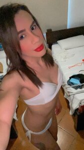 CAMILA-GRANT318 i am Pic