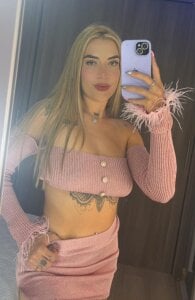 AlyonaWester_ ✨ Dreams Billede