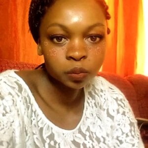 ExoticLenny32 Public зображення