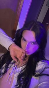 Zyenna_Angel- Public Billede 2