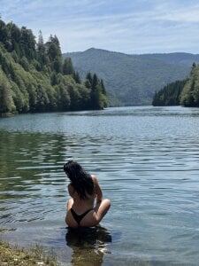 Emaa21 Summer Immagine 