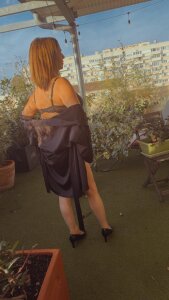 Angel-69XX Public Pic 2