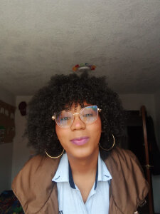 Public de CataleyaMoon_  4 Imagens