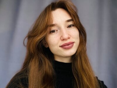 DiaRizer Public Bilde 3