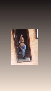 Tifany_Tx Public Pic 7