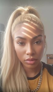 PETER-RABIT more me Hình 2