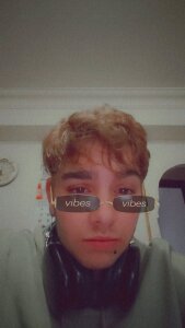 pedrfkm Public Billede 5