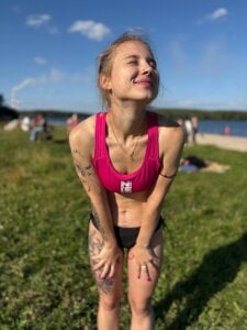 DemetriceYunk: Ellen<3 ( 2 фото)