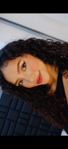 curlie_dream Public Pic 4