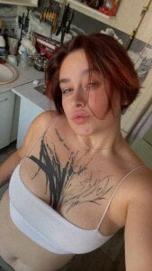 bigestetic Public slika 2