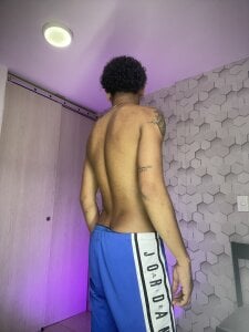 777__dmz__ 777__dmz Pic 3