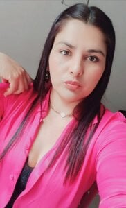 Isaaqueensi Public Pic 8