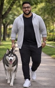 pp-small Public  4. fénykép