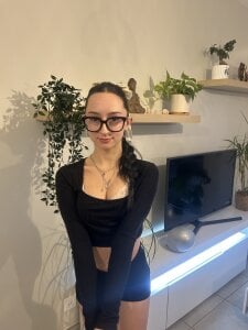 Lolasecret_ Public Pic 7