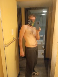 Sugarcck Public Pic 5