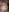 SexyxLexie Snapchat 2020-2023! Pic 4