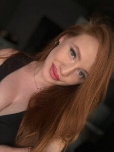 RoseShelton Public Fotka 3