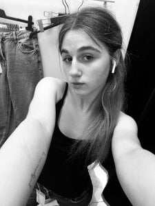 LovelySilk_63 Public Immagine  5