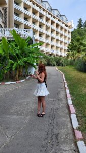 DarleneGuyse Public Pic 4