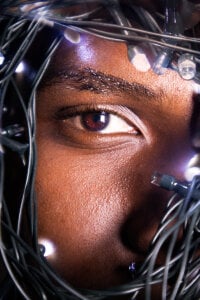 mike_aly 𝕮𝖍𝖗𝖎𝖘𝖙𝖒𝖆𝖘 𝕭𝖞 🐙🎄 Pic 2