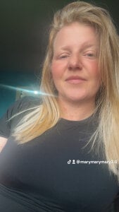 milfshaker66's XXX Nude Photo 2