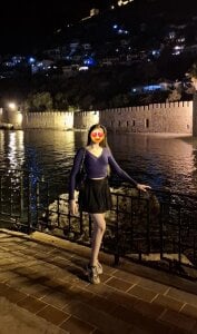 cancansel Public Pic 2