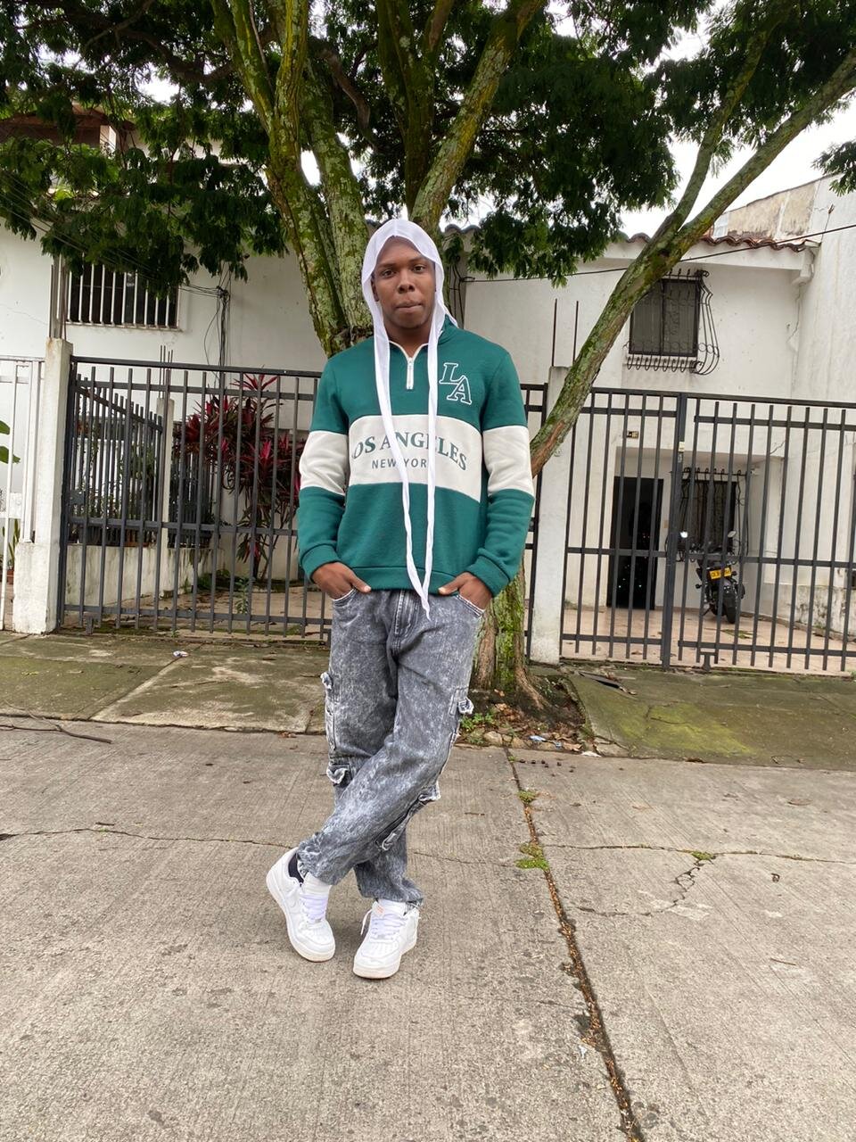 mike_aly Aktuellstes Foto 3558