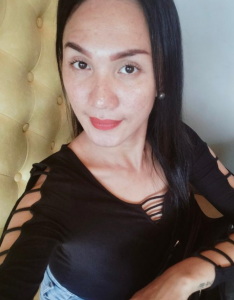 Jahna 1 de Suckfuckalltheway69 Foto