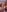 DemiXO Naked and naughty! Pic