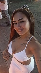 SlowSeduce Tu flaquita 사진 4