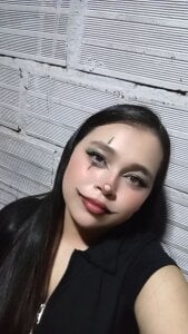 Zdjęcia nikol_hot18 Public:  5