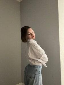 SiaVarela Public Foto 5