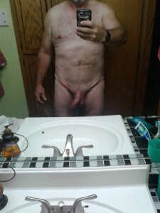 assholexpress Public Billede