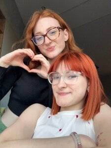 CoventinaCompston Like a strike⚡💋😚 Pic