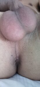 secretmrandmrs Public Pic 3