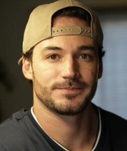 Ms13jjk kullanıcısının Public albümü -  5 fotoğraf