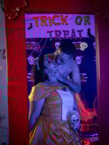 Hera_n_zeus_ Public Pic 5