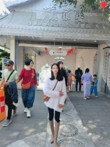 baozi-DDET Public Hình 7