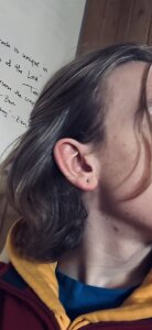 joshuatree4026 Public Pic 6