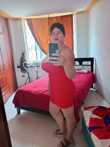 samitetasPublic图片