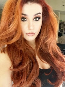 RoxxyDallasInsta图片 9