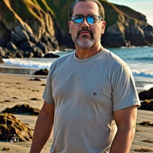 puto_jefe Public Pic 5